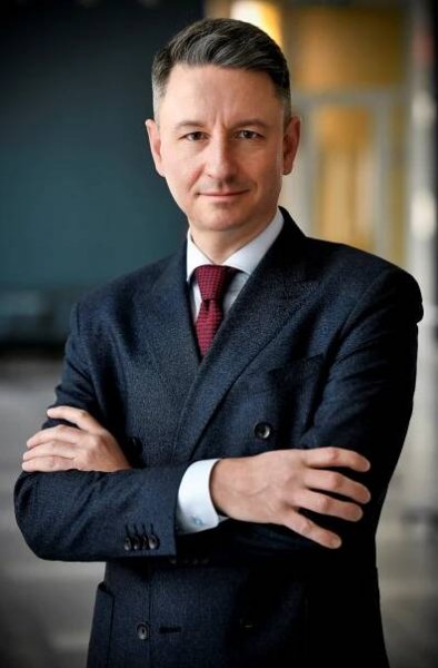 Nový šéf Národního divadla přijde z Brna. Bude jím Martin Glaser – KlasikaPlus.cz
