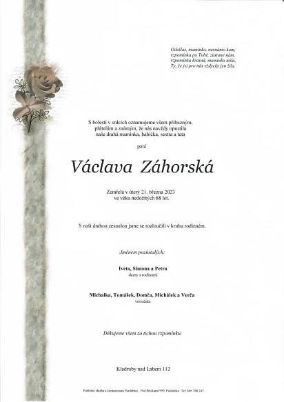 parte