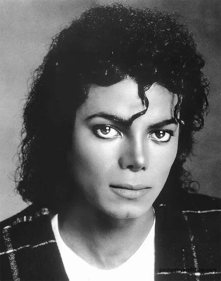 Michael Jackson Archives - Poster My Wall Shop