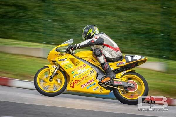 300 ZGH 2024 pohledem Dušana Belici - eva-moto.com