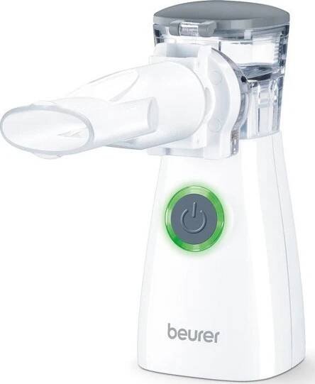 Beurer IH57