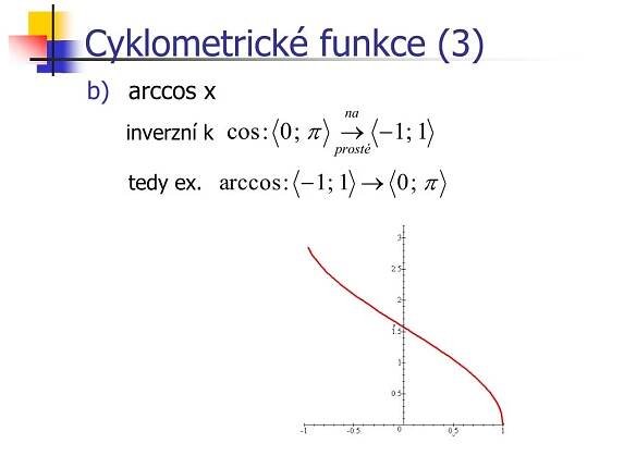 PPT - Funkce jedné proměnné PowerPoint Presentation, free download - ID:6275521