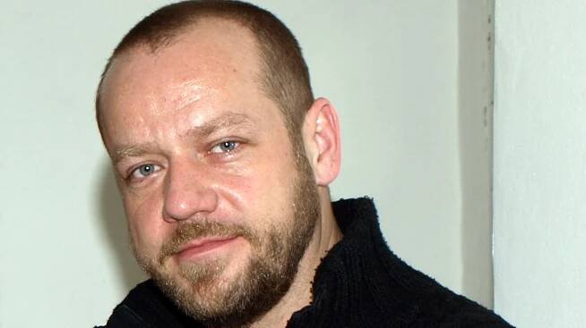StarDance: Filip Blažek je další na řadě. Porota dokáže být nemilosrdná a pravidla jí to umožňují - Médium.cz