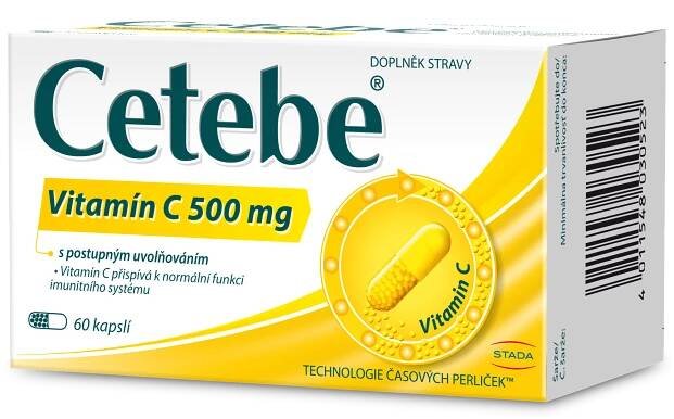 cetebe
