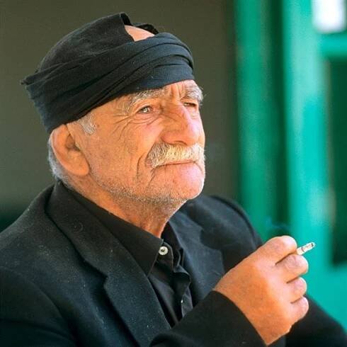 Kréťan