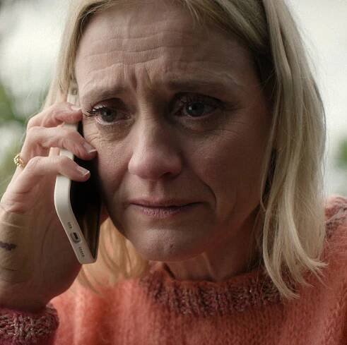“Absolutely riveting”: Accused is Bad Sisters star Anne-Marie Duff’s “genius” BBC crime drama to watch now