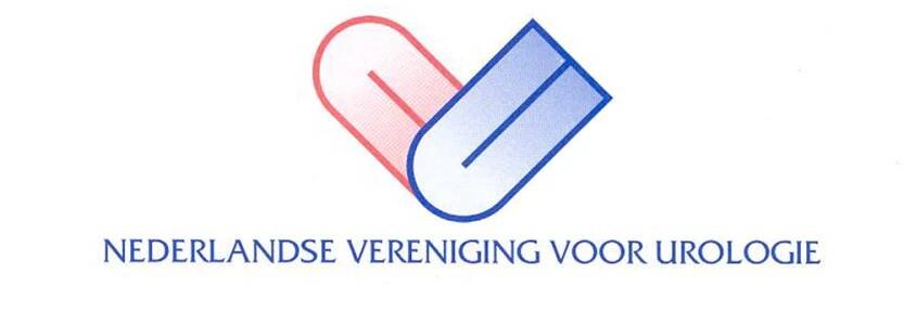 Nederlandse Vereniging voor Urologie