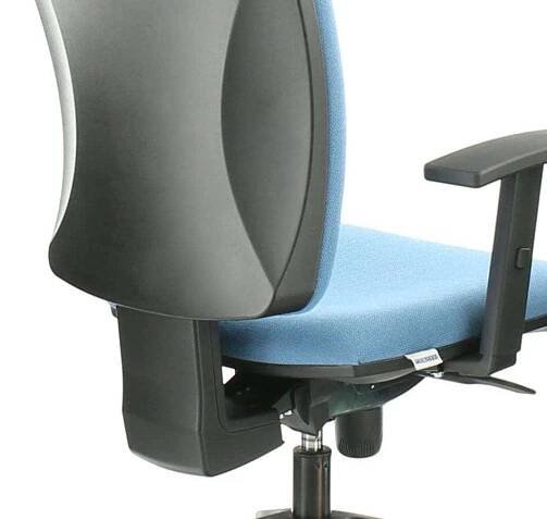 kancelarska-zidle-multised-friemd-bzj-391s-s-podruckami-nosnost-150-kg-detail-3