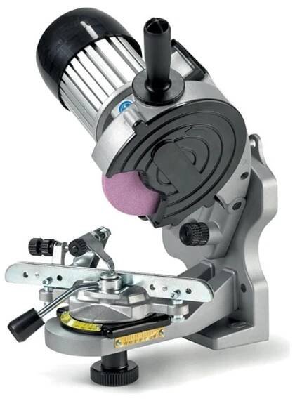 Tecomec Jolly Evo 11389001 od 7 157 Kč - Heureka.cz