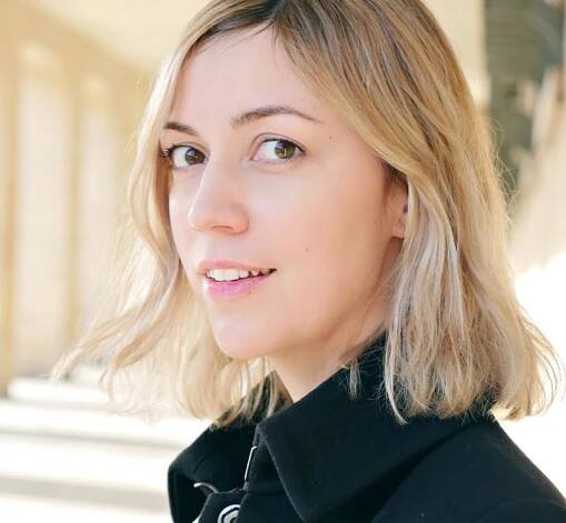 Leni Wesselman