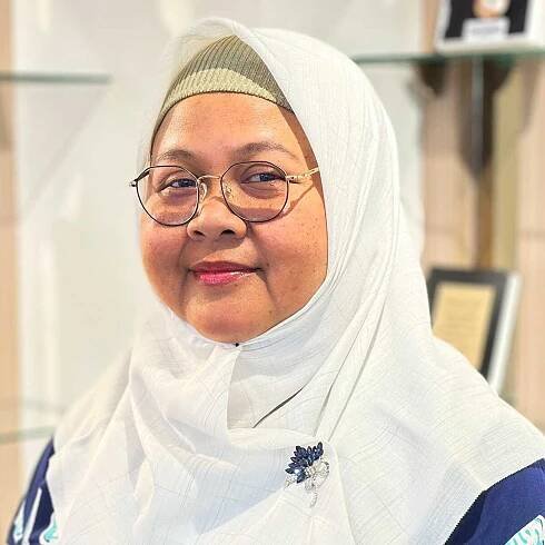 Foto: Goethe-Institut Indonesien