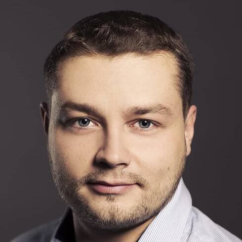 Kompetence – OpenWise