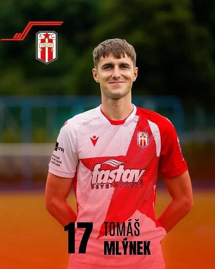 FC Fastav Vsetín představuje svoji soupisku a realizační tým pro třetí ligu | MSFL | ValašskýFotbal.cz