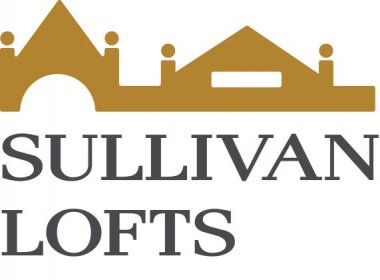 Historic Sullivan Lofts - Flaherty & Collins Properties