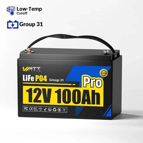 wattcycle_12v_100ah_pro_lithium_leisure_battery_with_110a_bms_3dca501b-e948-4f03-a9ea-447ff79962ec__PID:9486dbd9-3cbd-454a-ad1e-5504d14b03b5