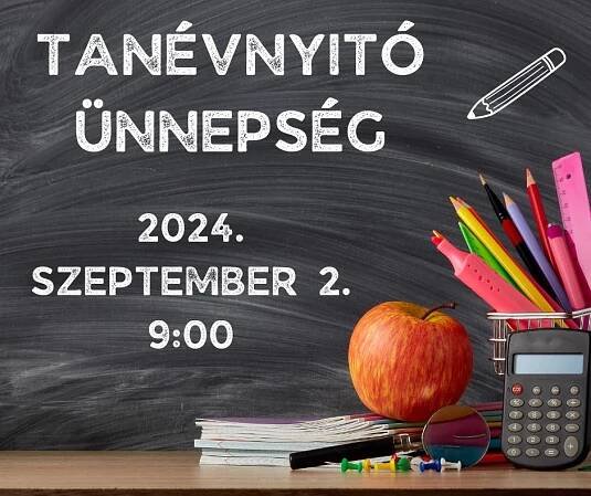 Novinky | Stredná odborná škola obchodu, služieb a rozvoja vidieka - Kereskedelmi, Szolgáltatóipari és Vidékfejlesztési