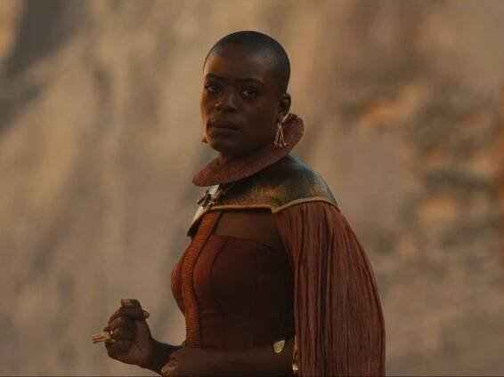 Disney Plus’ Vision TV show casts Fall of the House of Usher actor as Marvel comics hero with a direct link to Ultron