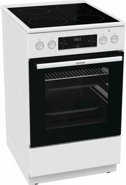 Gorenje Advanced GECS5C60WPA
