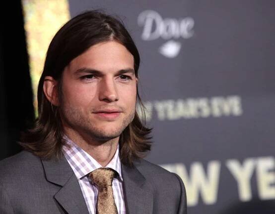 Ashton Kutcher's Political Party: Republican or Democrat?
