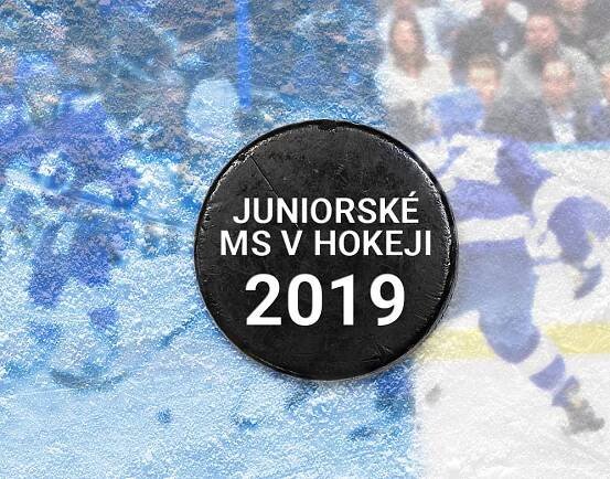 Šampiony jsou Finové. Projděte si program a výsledky juniorského MS