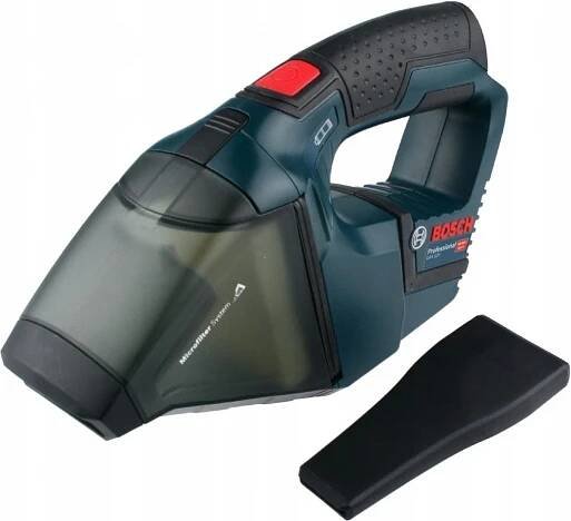 Bosch GAS 12 V 0.601.9E3.000