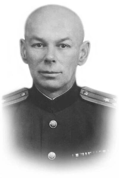 Šlegel, Vladimir Petrovič : Š