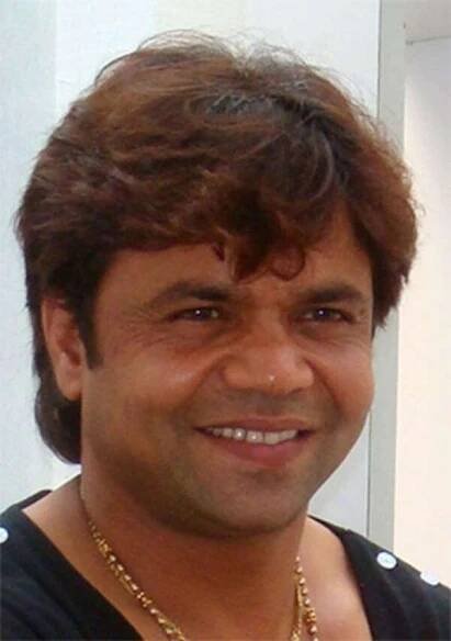 Rajpal Yadav: Movies, Photos, Videos, News, Biography & Birthday | Times of India