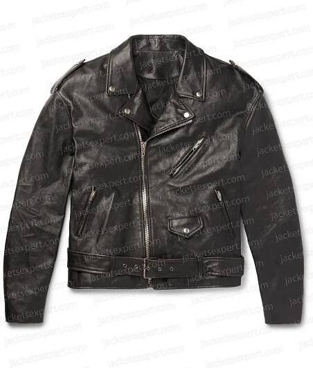 drew-ray-tanner-jacket
