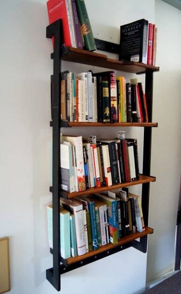 Furniture – Metal Work Austin