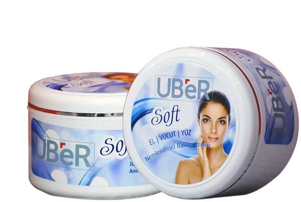 300-ml