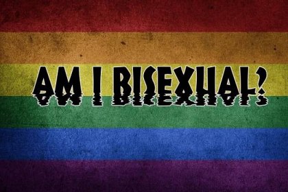 Am I Bisexual? Take the In-Depth Quiz to Explore Yourself - Quizondo