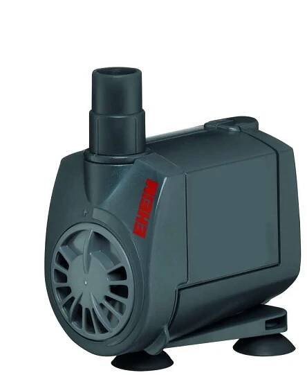 EHEIM CompactOUT 600