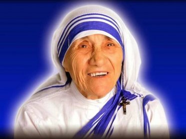 Matka Tereza bola výnimočná žena, ktorá zasvätila život iným: Jej citáty vás chytia za srdce