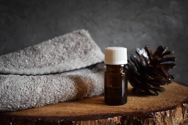 Aromaterapie aneb Význam vůní pro naší duševní i fyzickou pohodu - Alfabet