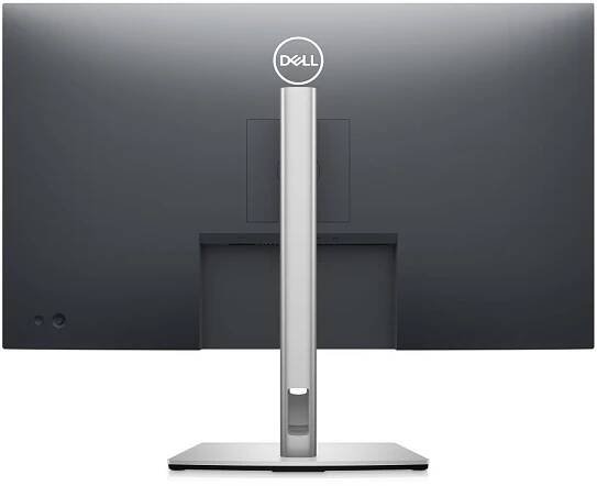 Dell Professional P3223QE 31,5" | Softcom Group s.r.o. i6Shop