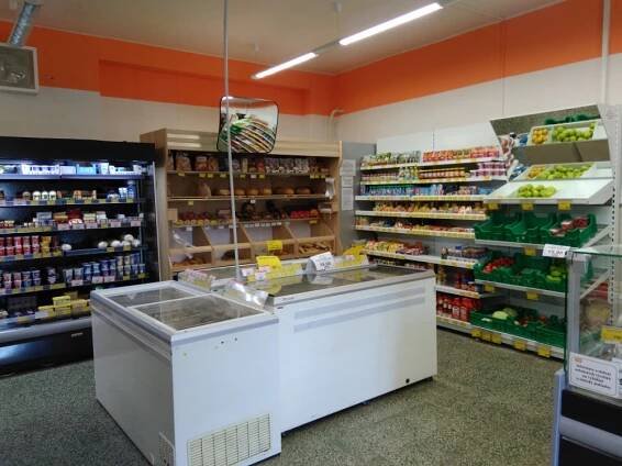 COOP HB partner foto 4