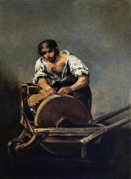 Soubor:Francisco de Goya y Lucientes - Knife Grinder - WGA10060.jpg – Wikipedie