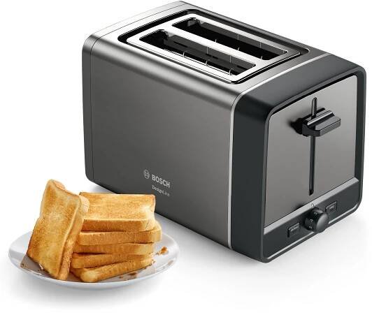 Bosch TAT 5P425