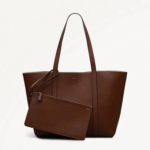 New Bags, Purses, Footwear & Accessories | Radley London