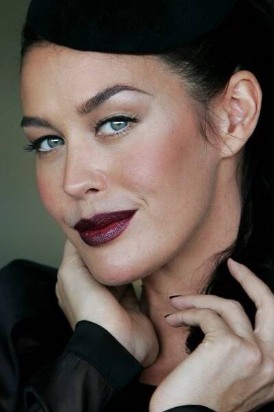 Megan Gale fotka