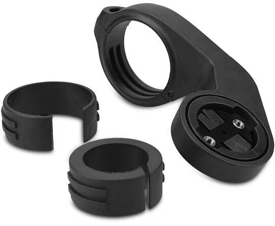 Držák na kolo pro Garmin Edge - zvětšit obrázek