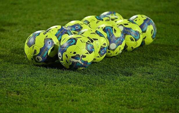 Výkonný výbor schválil nový Přestupní řád FAČR s účinností od 1. 6. 2024