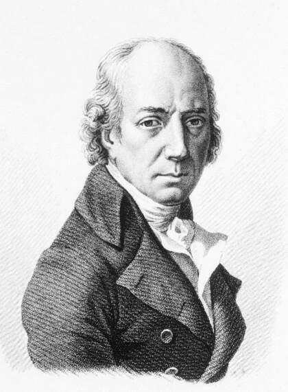 Pierre Lassus - Wikipedia