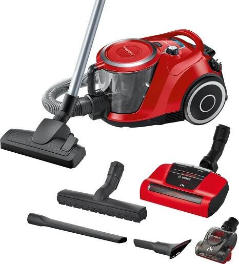 BOSCH ProAnimal BGS41PET1