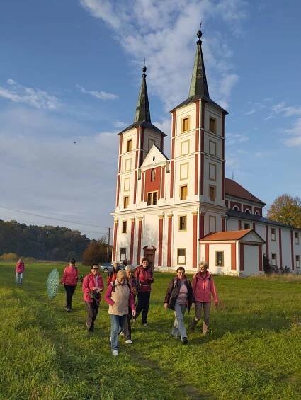 KČT Hlinsko