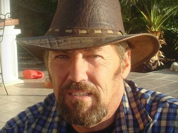 'Gladiator' and 'Braveheart' Featured Actor Mike Mitchell Dead at 65 From Heart Attack