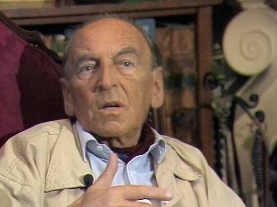 Jiří Mucha