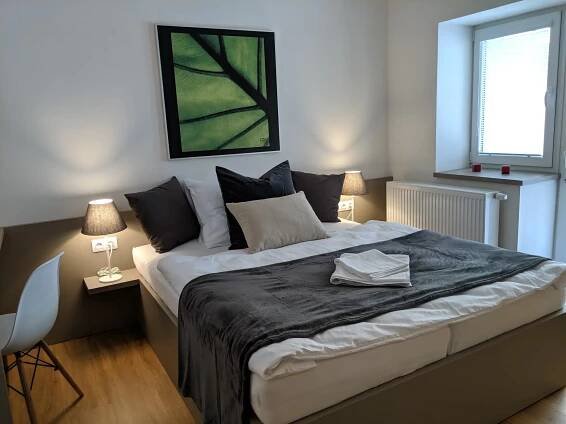 Room Second3
