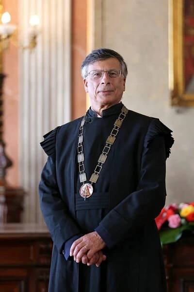 Foto: Nuno António Gonçalves