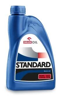 ORLEN OIL STANDARD CE/SG 15W-40 ( M7ADSIII) 1 L